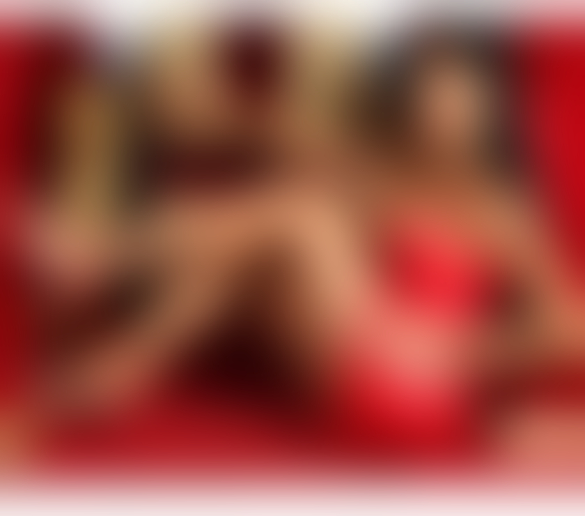 Escorts Cumberland Carlisle - Cumberland - Photos for LUANA TRANS IN CARLISLE, HORNY-WITHOUT TABOOS!